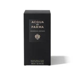 Handseife^Acqua Di Parma Hand-Und Bodywash