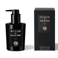 Handseife^Acqua Di Parma Hand-Und Bodywash