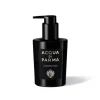 Badekollektion^Acqua Di Parma Hand-Und Bodywash