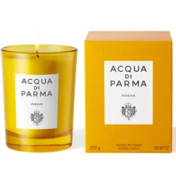 Italienische Momente^Acqua Di Parma Insieme