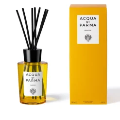 Blu Mediterraneo^Acqua Di Parma Insieme