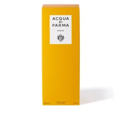 Blu Mediterraneo^Acqua Di Parma Insieme