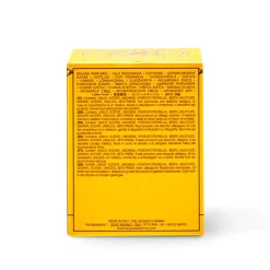 Italienische Momente^Acqua Di Parma Kerze Neve Fresca