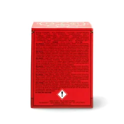 Italienische Momente^Acqua Di Parma Kerze Portafortuna