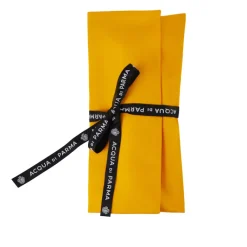 Accessoires^Acqua Di Parma Kerzenloscher