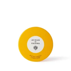 Basis Und Abdeckungen^Acqua Di Parma Kerzenuntersetzer Weiss