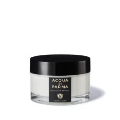 Bodycreams^Acqua Di Parma Korpercreme