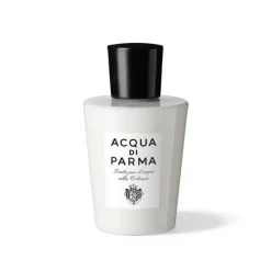 Bodylotions^Acqua Di Parma Korperlotion