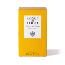 Bodylotions^Acqua Di Parma Korperlotion