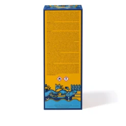 Blu Mediterraneo^Acqua Di Parma La Casa Sul Lago