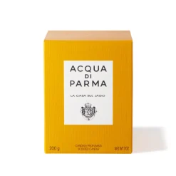 Italienische Momente^Acqua Di Parma La Casa Sul Lago