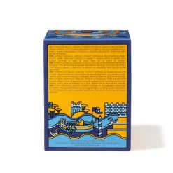 Italienische Momente^Acqua Di Parma La Casa Sul Lago