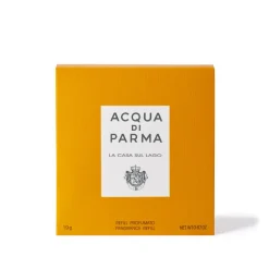 Nachfullungen^Acqua Di Parma La Casa Sul Lago Refill