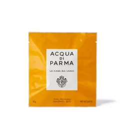 Nachfullungen^Acqua Di Parma La Casa Sul Lago Refill