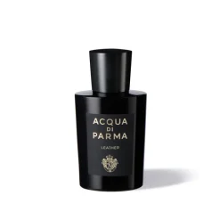 Leder^Acqua Di Parma Leather