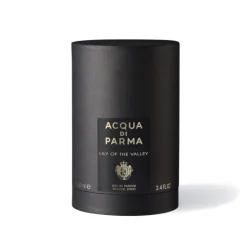 Floral^Acqua Di Parma Lily Of The Valley