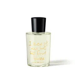 Floral^Acqua Di Parma Lily Of The Valley Love Letter