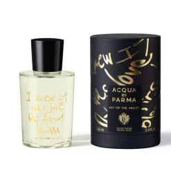 Floral^Acqua Di Parma Lily Of The Valley Love Letter