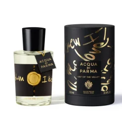 Floral^Acqua Di Parma Lily Of The Valley Love Letter