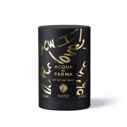 Floral^Acqua Di Parma Lily Of The Valley Love Letter