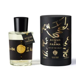 Floral^Acqua Di Parma Lily Of The Valley Love Letter