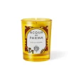Italienische Momente^Acqua Di Parma Luce Di Colonia