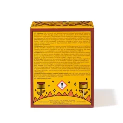 Italienische Momente^Acqua Di Parma Luce Di Colonia