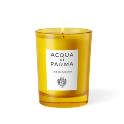 Italienische Momente^Acqua Di Parma Luce Di Colonia