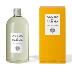 Nachfullungen^Acqua Di Parma Luce Di Colonia - Room Diffuser Refill