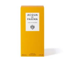 Nachfullungen^Acqua Di Parma Luce Di Colonia - Room Diffuser Refill