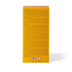 Nachfullungen^Acqua Di Parma Luce Di Colonia - Room Diffuser Refill