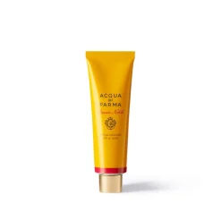 Handcreme^Acqua Di Parma Luxuriose Hand Creme