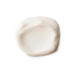 Bodycreams^Acqua Di Parma Luxuriose Korpercreme