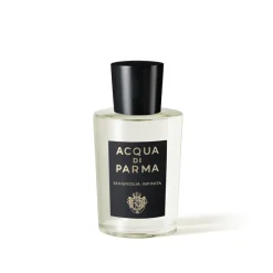 Floral^Acqua Di Parma Magnolia Infinita