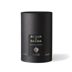 Floral^Acqua Di Parma Magnolia Infinita