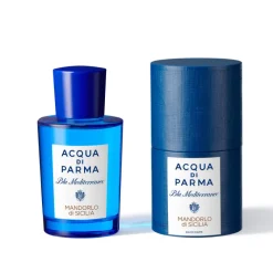 Amber^Acqua Di Parma Mandorlo Di Sicilia