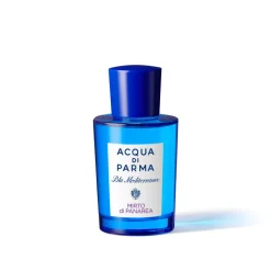 Aromatisch^Acqua Di Parma Mirto Di Panarea