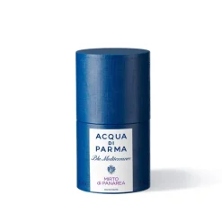 Aromatisch^Acqua Di Parma Mirto Di Panarea