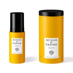 Anwendungen^Acqua Di Parma Multiaction Gesichtscreme