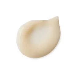 Anwendungen^Acqua Di Parma Multiaction Gesichtscreme