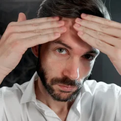 Anwendungen^Acqua Di Parma Multiaction Gesichtscreme