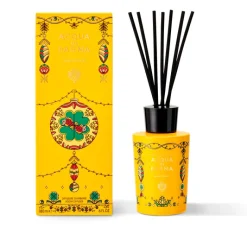 Blu Mediterraneo^Acqua Di Parma Neve Fresca Diffusor