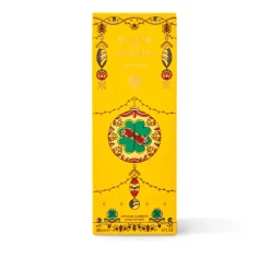 Blu Mediterraneo^Acqua Di Parma Neve Fresca Diffusor