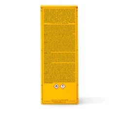 Blu Mediterraneo^Acqua Di Parma Neve Fresca Diffusor