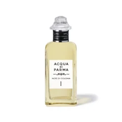 Zitrisch^Acqua Di Parma Note Di Colonia I