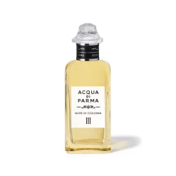 Amber^Acqua Di Parma Note Di Colonia Iii