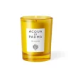 Italienische Momente^Acqua Di Parma Oh L'Amore