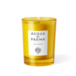 Italienische Momente^Acqua Di Parma Oh L'Amore