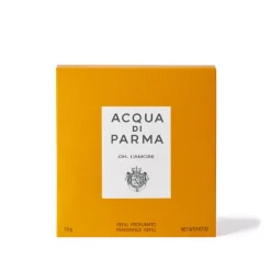 Nachfullungen^Acqua Di Parma Oh L'Amore Refill