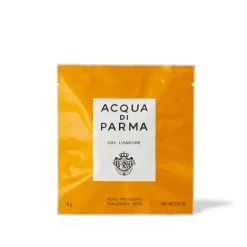 Nachfullungen^Acqua Di Parma Oh L'Amore Refill